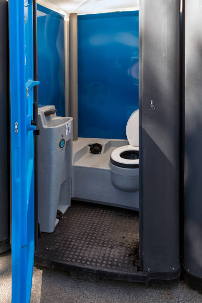 Best Portable toilet rental cost  in Jefferson, LA