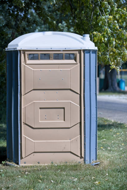 Best Temporary restroom rental  in Jefferson, LA