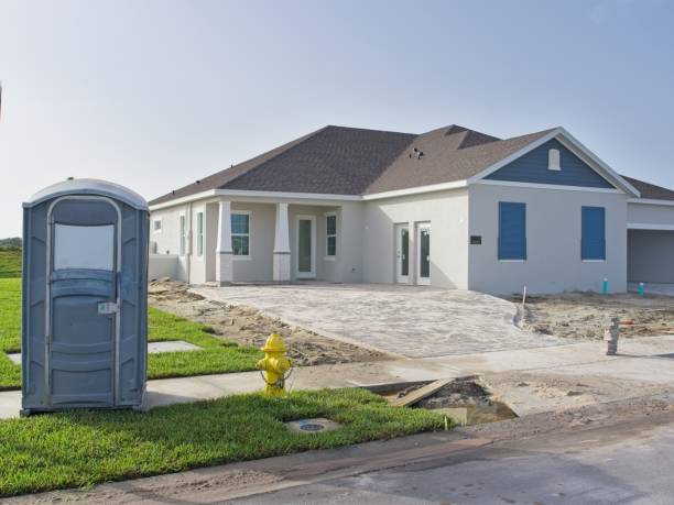 Best Long-term porta potty rental  in Jefferson, LA